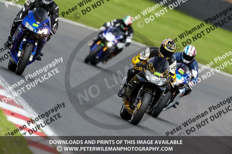 brands hatch photographs;brands no limits trackday;cadwell trackday photographs;enduro digital images;event digital images;eventdigitalimages;no limits trackdays;peter wileman photography;racing digital images;trackday digital images;trackday photos